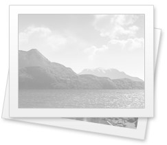 چگونه در ای فوتبال دریبل نیمار بزنیم ؟ آموزش آسان